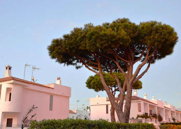 Casa Lea