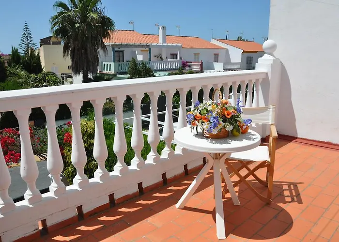 Casa Lea