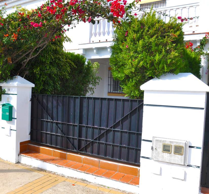 Holiday home Casa Lea *