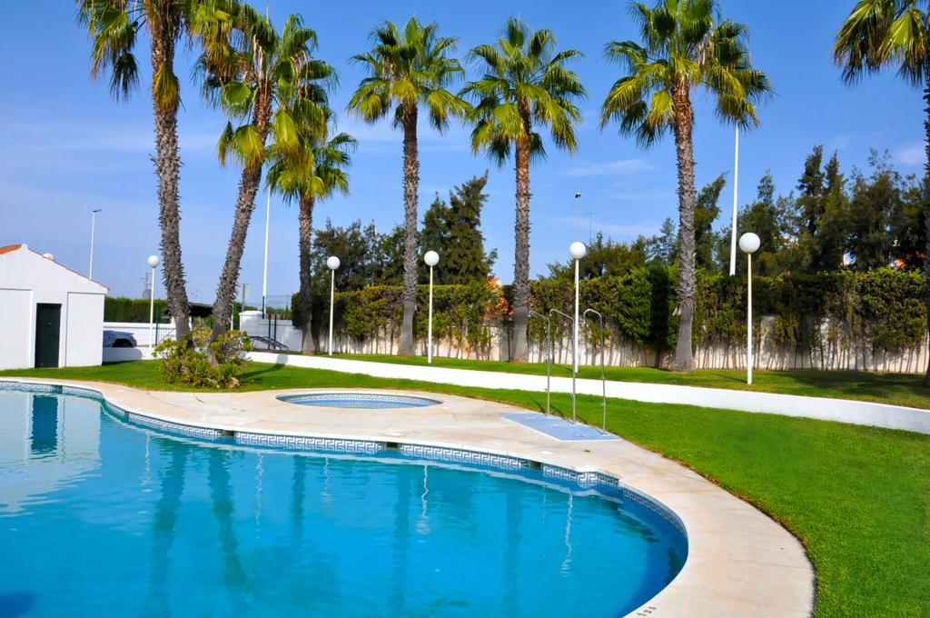 Casa Lea Holiday home *