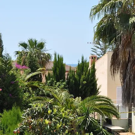 Casa Lea Vila Islantilla Quarto foto