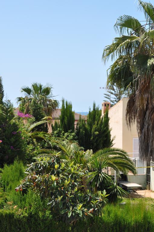 Casa Lea Casa de Férias