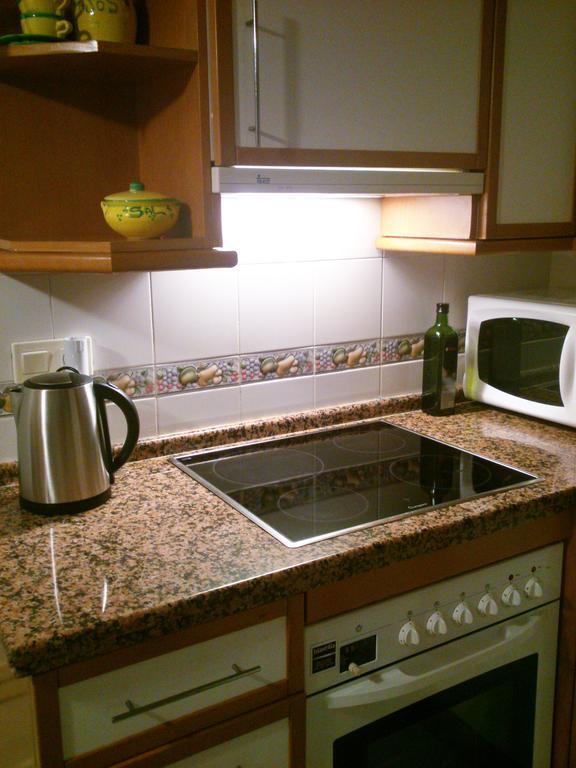 Casa de Férias Casa Lea *